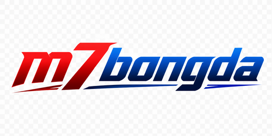 m7bongda logo